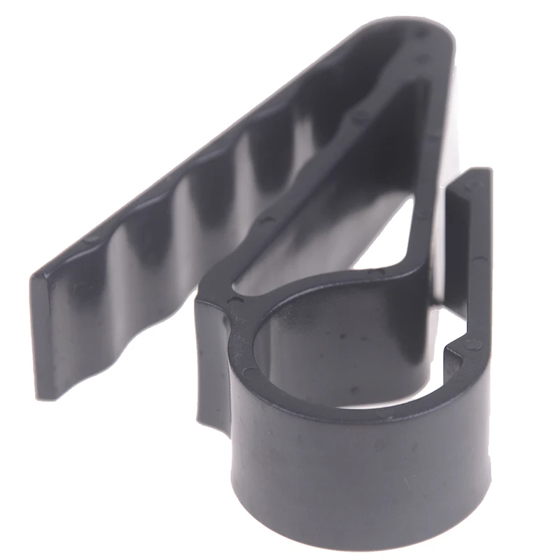 1 шт. держатель для сигарет гольфа зажим лодок Ручка Скоба оборудование