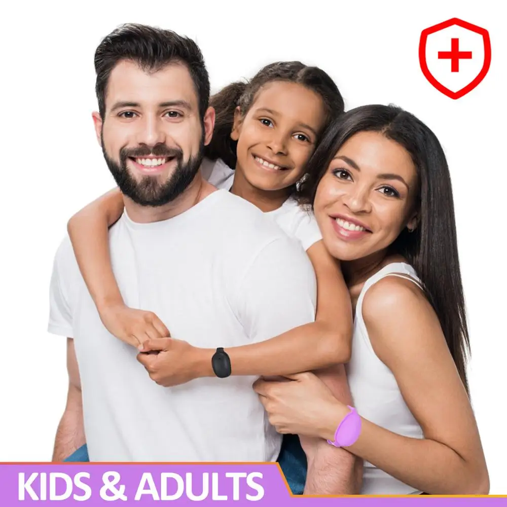 6 шт. силиконовые диспенсеры для мытья рук|Переносные дозаторы мыла| |