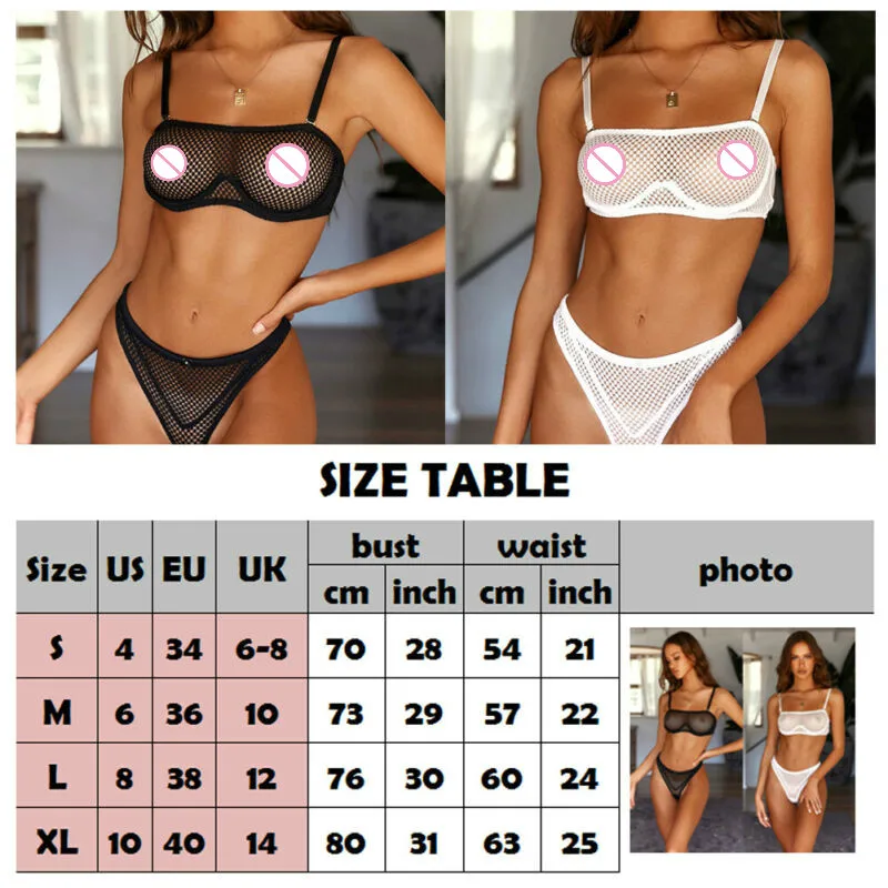 Новинка Повседневная обувь Женские модные пикантные туфли Женская комплект