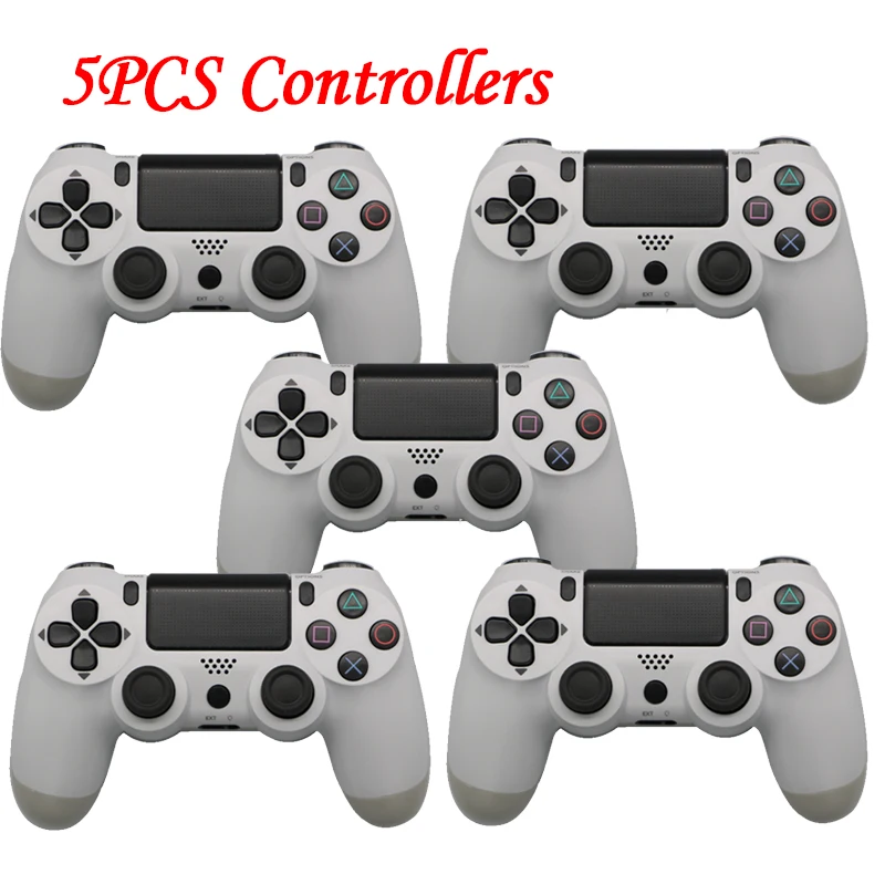 

PS4 Sony, Pro/Slim/PC/iPad//Steam/, 5