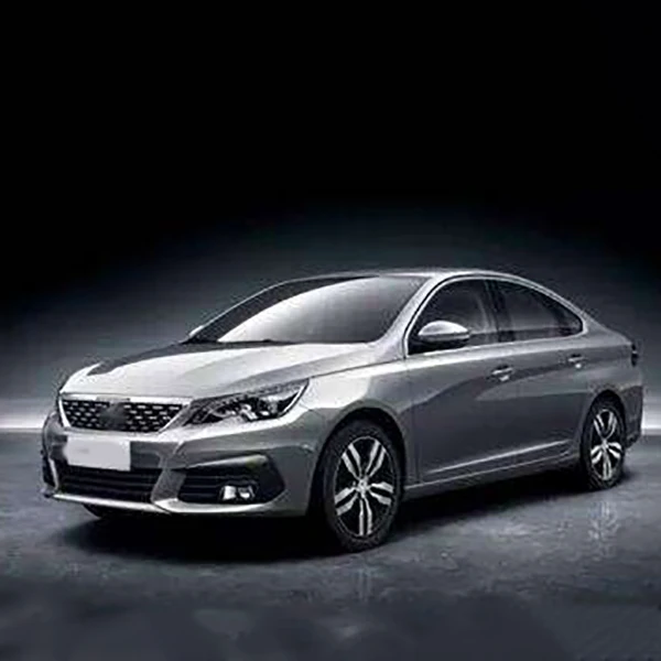 

LED Side Wing Rearview Mirror Indicator Blinker Repeater Dynamic Turn Signal Light for Peugeot 408 308 308S 308GT