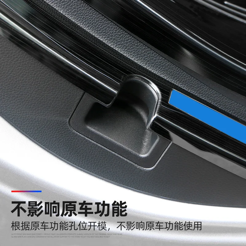 Педаль подоконника для двери накладка из нержавеющей стали Защитная пленка