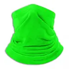 Балаклава Chroma Key с зеленым экраном, маска-шарф, бандана, Охотничья зимняя бандана, шарф, мужской мотоциклетный шлем