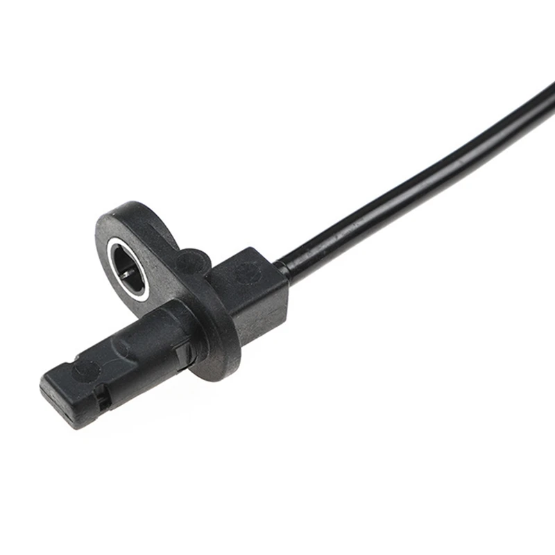 

Car Rear Right ABS Wheel Speed Sensor for Honda 57470TF0003