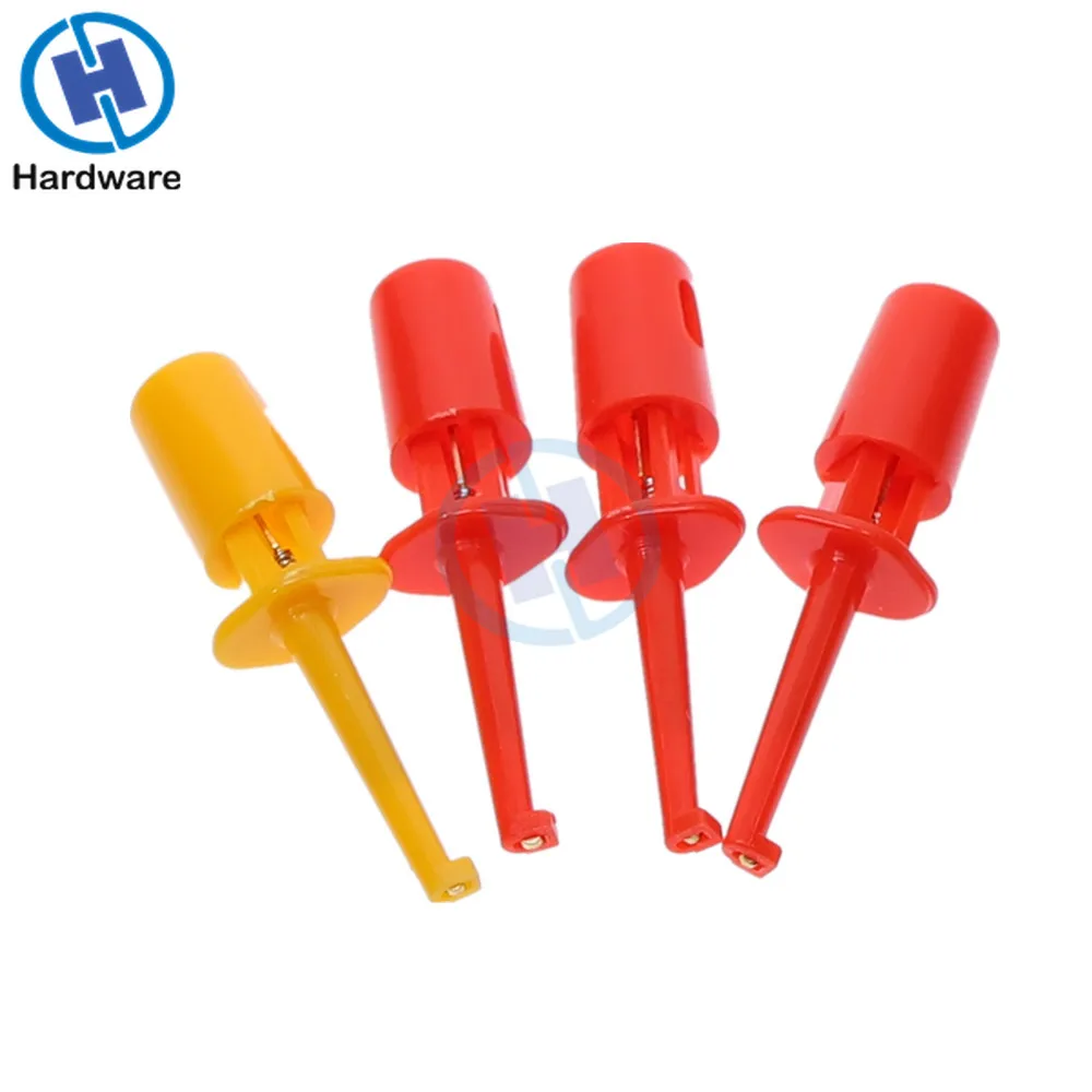 10 x зажим для планшетов|Соединители| |