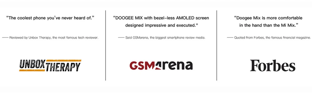 DOOGEE Mix 2 6 ГБ Оперативная память 64 Гб Встроенная память Helio P25 Octa Core 5,99 ''FHD+ безрамочный экран смартфон Quad Камера 16,0+ 13,0 Мп 8,0+ 8,0 Мп Android 7,1 4060 мАч