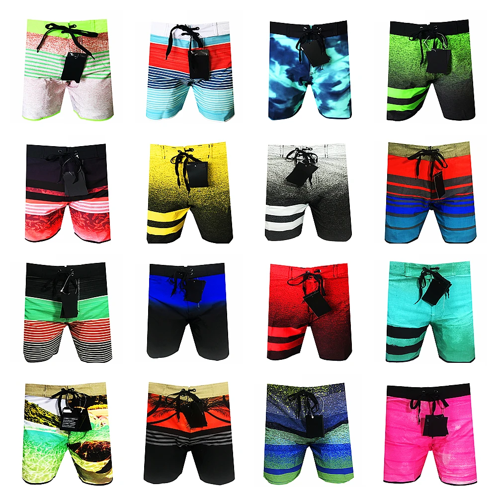 

Special Offer Sexy Adults Boardshorts 2021 Brand Fashion Dsq Phantom Turtle Beach Board Shorts Swimwear Men 100% High Quality