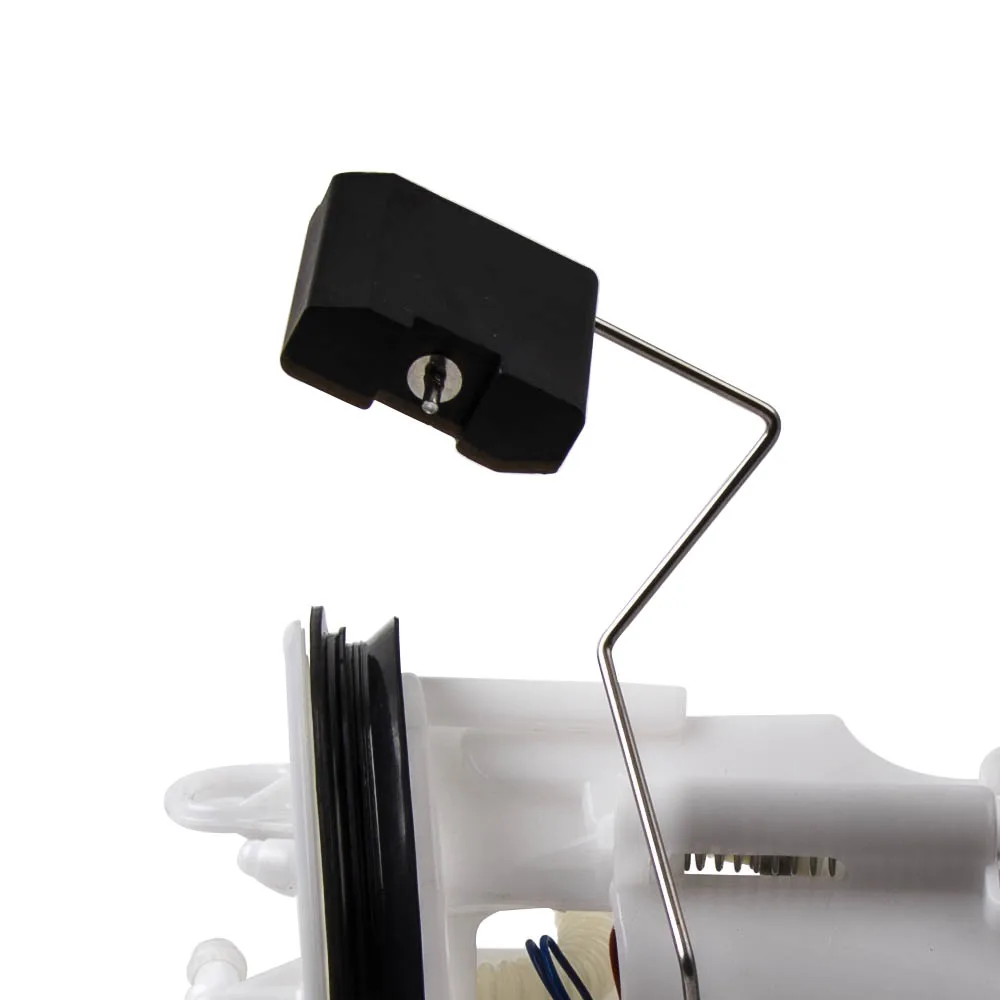 

For BMW E46 2001-2006 ELECTRIC FUEL PUMP ASSEMBLY O-ring Gasket 16146766942 for 316i 318i 320i 323i 325i 325xi 328i 330i 330xi