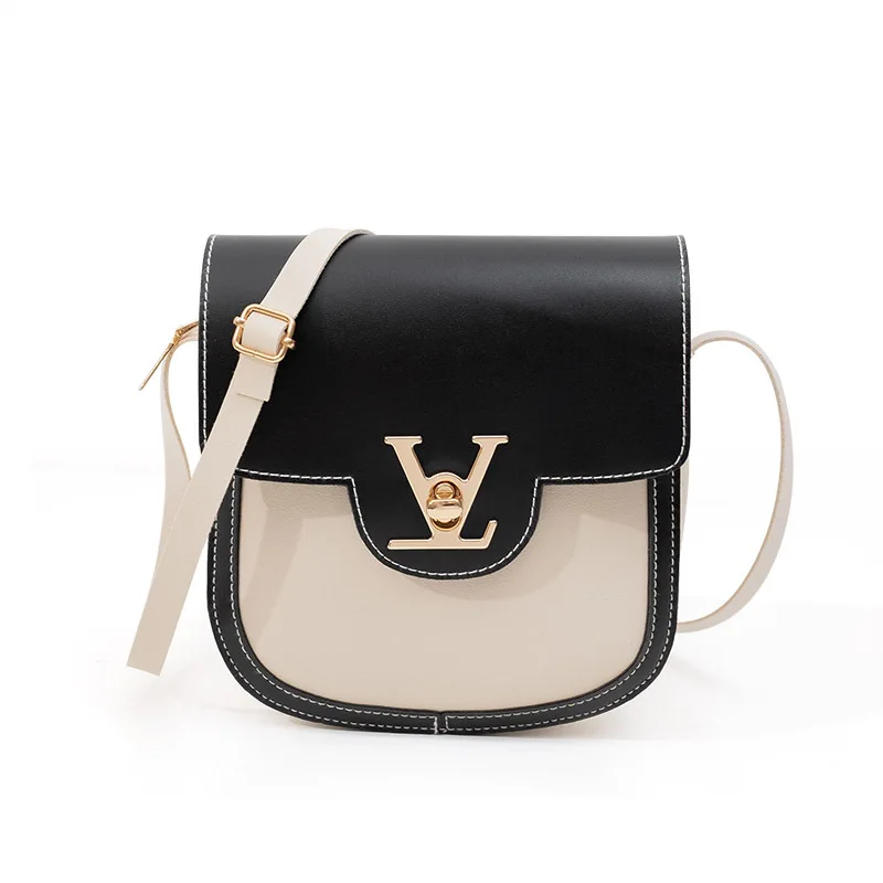 Сумка через плечо женская из кожи 2020|Сумки с ручками| |