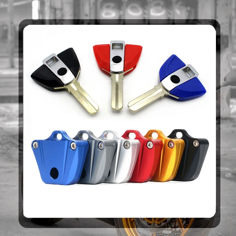 Для BMW F800R K1300GT K1200R R1200RT K1300R F800R S1000RR S1000R F700GS F800GS HP4 детали для двигателя мотоцикла, пустой ключ Для BMW F800R K1300GT K1200R R1200RT K1300R F800R S1000RR S1000R F700GS F800GS HP4 детали для двигателя мотоцикла, пустой ключ