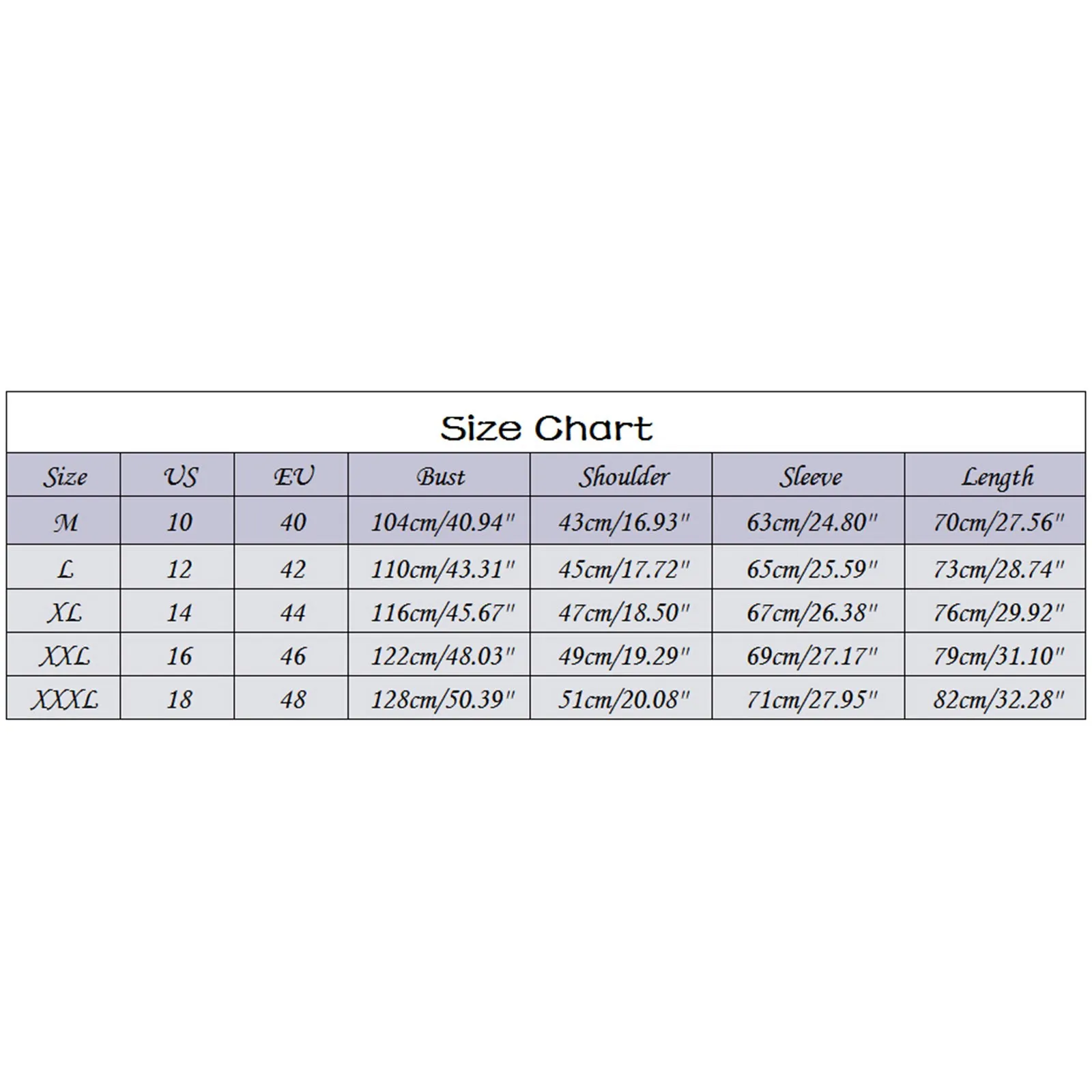 

Autumn Winter Hoodies Cartoon Graphic Print Casual Hooded Pocket Sweatshirt Long Sleeve Vintage Loose Streetwear Female Moletom