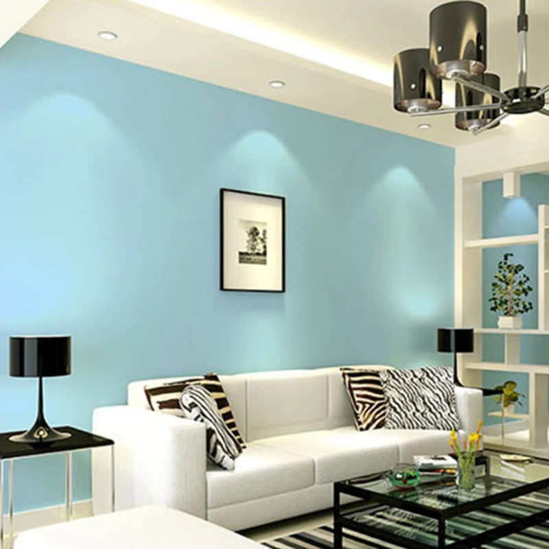 Утолщенная самоклеящаяся настенная бумага X25 из ПВХ водонепроницаемая