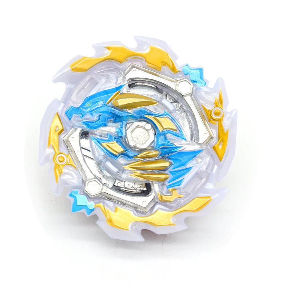 B-133 Takara Tomy последний Bey Bay Burst B149 B150 Арена без пускового устройства и коробки лезвие металла Fusion Бог спиннинг Топ лезвия игрушки - Цвет: B-133