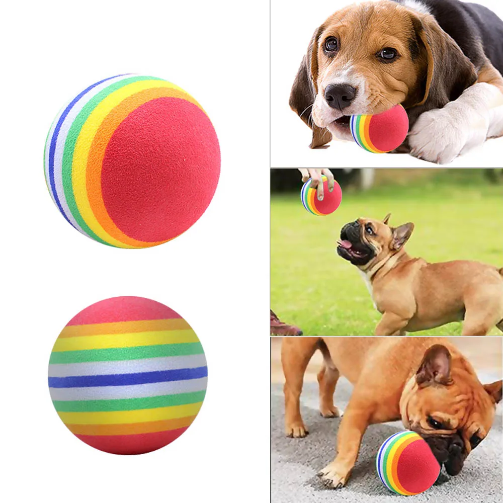 PAPASGIX 2020 новая модная смешная игрушка для питомца детские игрушки собак и кошек 3 5