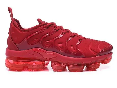 

2020 Plus Triple Black white Olympic Rainbow Grape Men Running Shoes Be True Game Royal Racer Blue Designer Sneaker