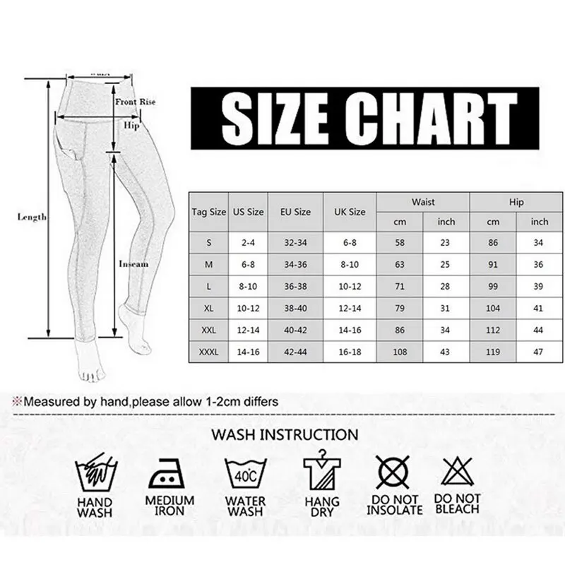 

2020 Sexy Women Elastic Shaping Yoga Pants Fitness Sports Leggings High Waist Gym Workout Running Tights Slim Push Up Trousers