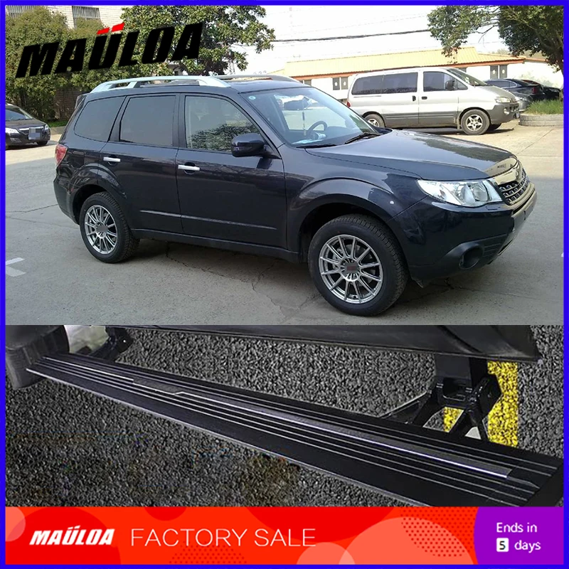 Автомобильные аксессуары высокое качество алюминиевый сплав автоматическое