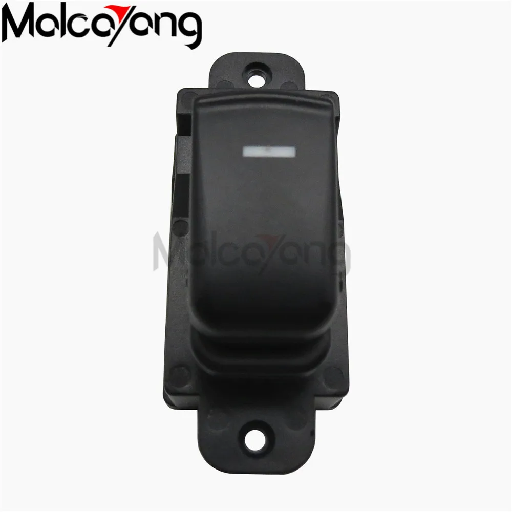Новый переключатель стеклоподъемника FR RL RR для Hyundai Sonata 2007 2010 93580 3S000 3K500