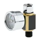 1 шт., регулятор давления