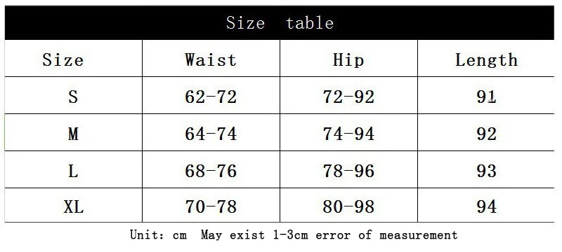 Push Up Fitness Seamless Leggings Women High Waist Yoga Pants Gym Mesh Sport Elastic Training New Running Solid Sportswear | Спорт и