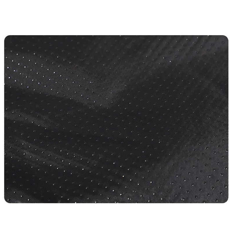 

Pet Mat Dog Bed Cat Nest Winter Warm Plush Cushion Cosy Soft For Small Medium Large Dogs Sleeping Pad Chihuahua Pet Supplies