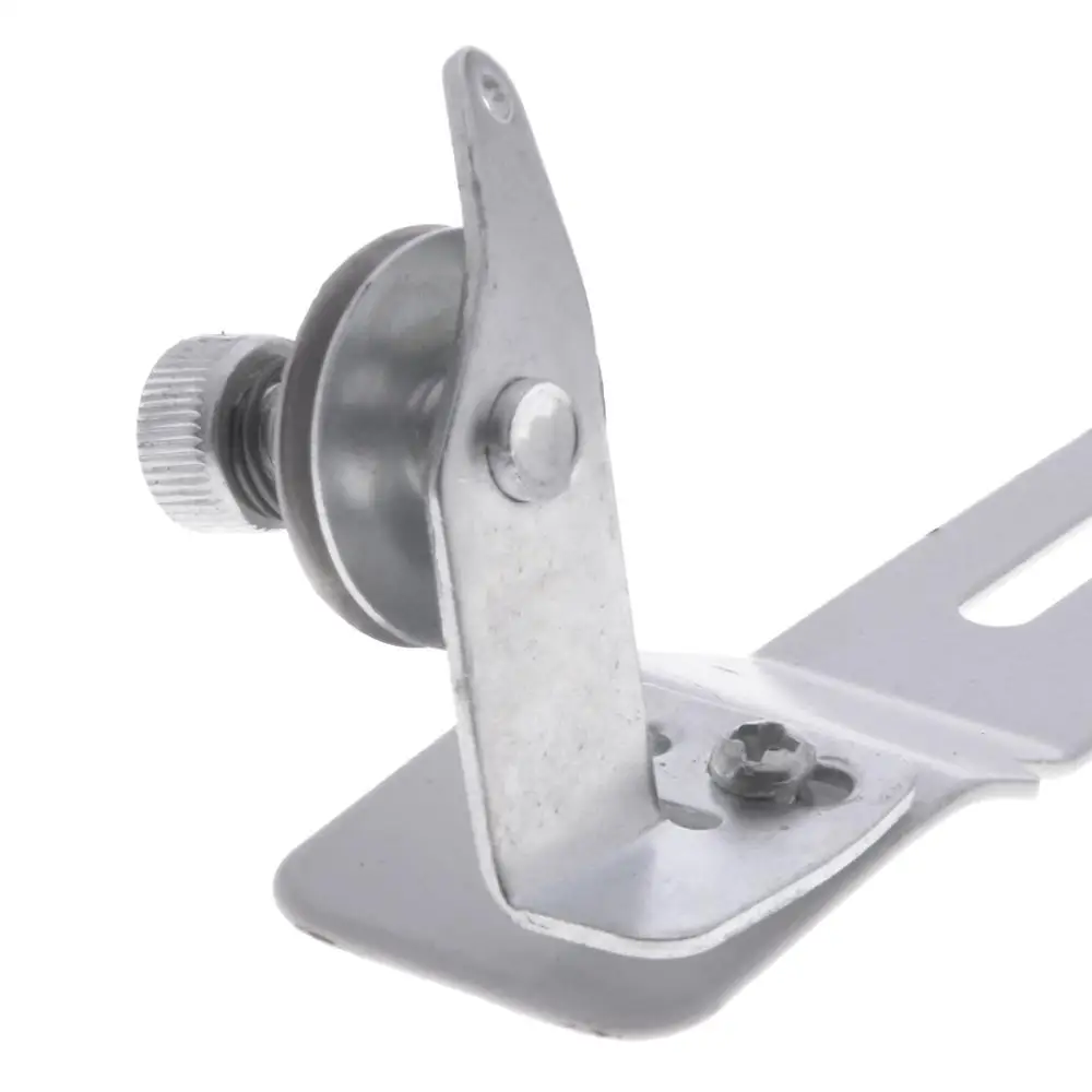 229 27354 катушка для швов ASM маленькое колесо швейной машины Lockstitch 6 5 см|bobbin thread