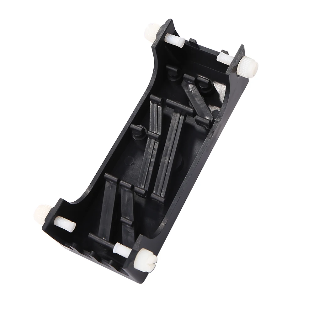 

Aid Training Tools Ukulele Practice Musical Enjoyable Instrument Learning Guitar String 8 Chords Supplies for Beginner