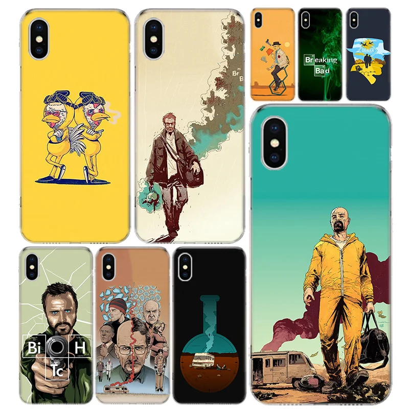 Чехол для iPhone 13 11 Pro 12 Mini 7 8 6 6S Plus + XR X XS MAX SE 5 | Мобильные телефоны и аксессуары