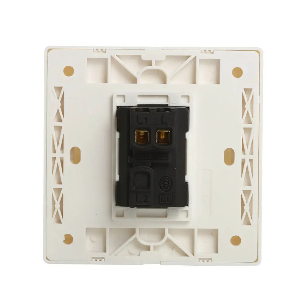 

13.56MHz RFID ID Controler Access Control System & Keyfob Electric Strike Lock Be the first to write a review.