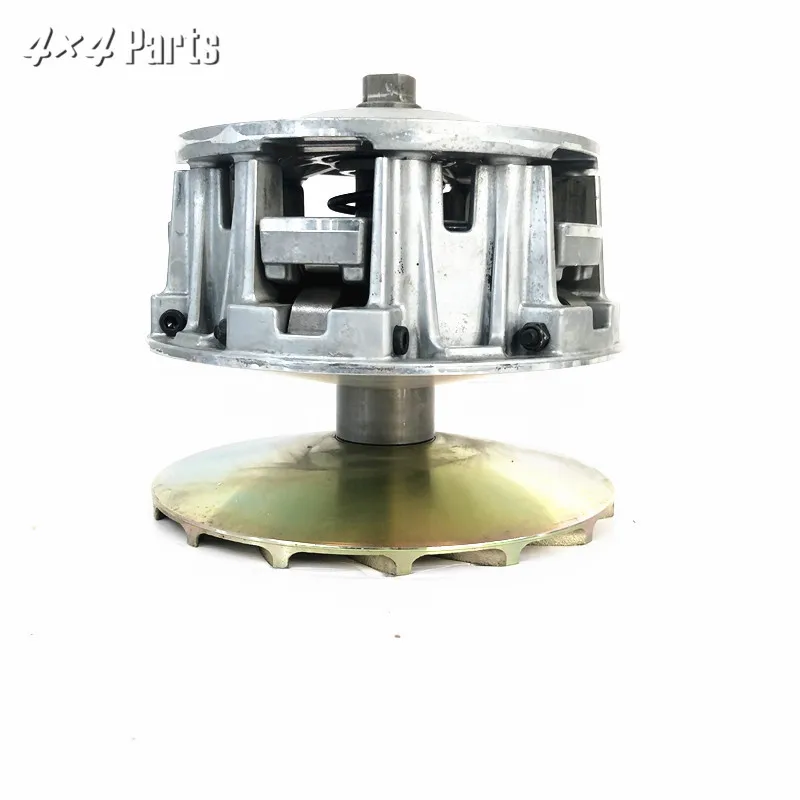 

TGB 1000 BLADE PRIMARY CLUTCH DRIVE PULLEY ASSY 911230 QUAD GO KART