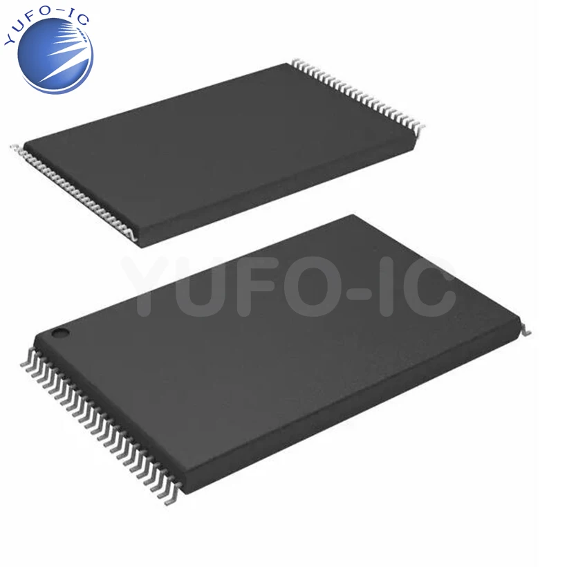 K9F1G08U0B H27u4g8f2dtr H27u4g8 K9F1G08U0B-PCB0 MBM29DL323BE 29DL323 K9F1G08UOB-PCBO