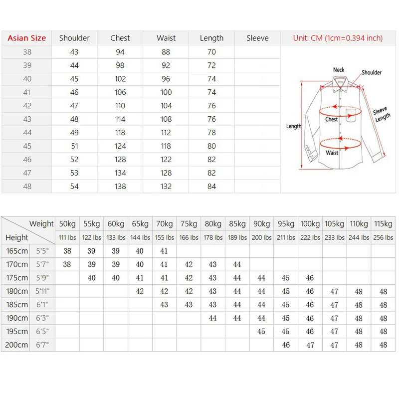 Рубашка мужская деловая с длинным рукавом повседневная мягкая удобная