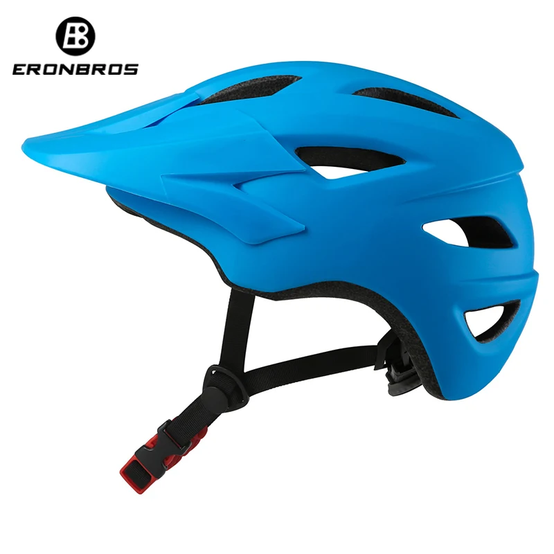 Велосипедный шлем Casco Ciclismo спортивный горный велосипедный защитный шлем MTB дорожный в форме велосипедный шлем BMX шлем Vtt