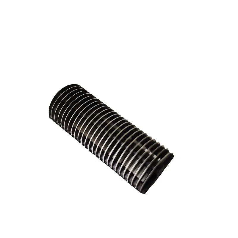 Бритвенная Фольга для Braun 11B Series 1 110 120 130 140 150 150s 130s 5684 5685 бритвенное лезвие 10%