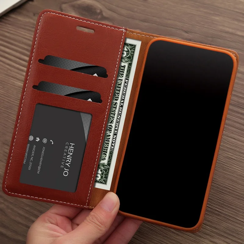 Магнитный флип чехол для iphone X 11 12 XS Max XR 7 8 Plus джинсовая ткань искусственная кожа