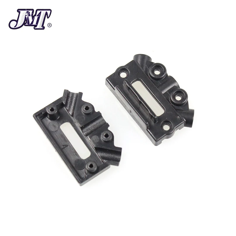 jmt cc3d atom v образный приемник фикси