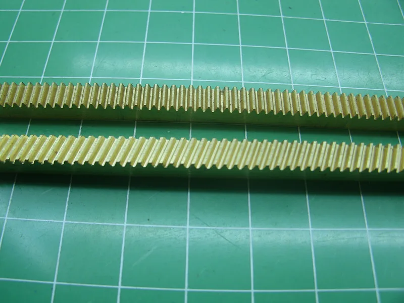 G 0 5 пресс-форма медная прямая и скошенная стойка режущий подъемник точная