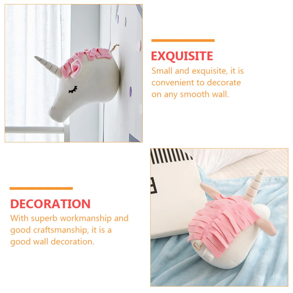 

1pc Wall Hanging Children Wall Hanging Decorative Wall Pendant Wall Adornment