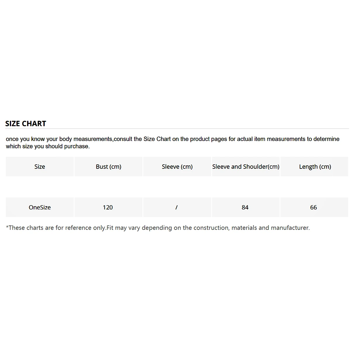

Vintage Letter Embroidery Sweatshirt Women Autumn Winter Casual Zipper Stand Collar Hoodies Female Streetwear Loose Sweatshirts