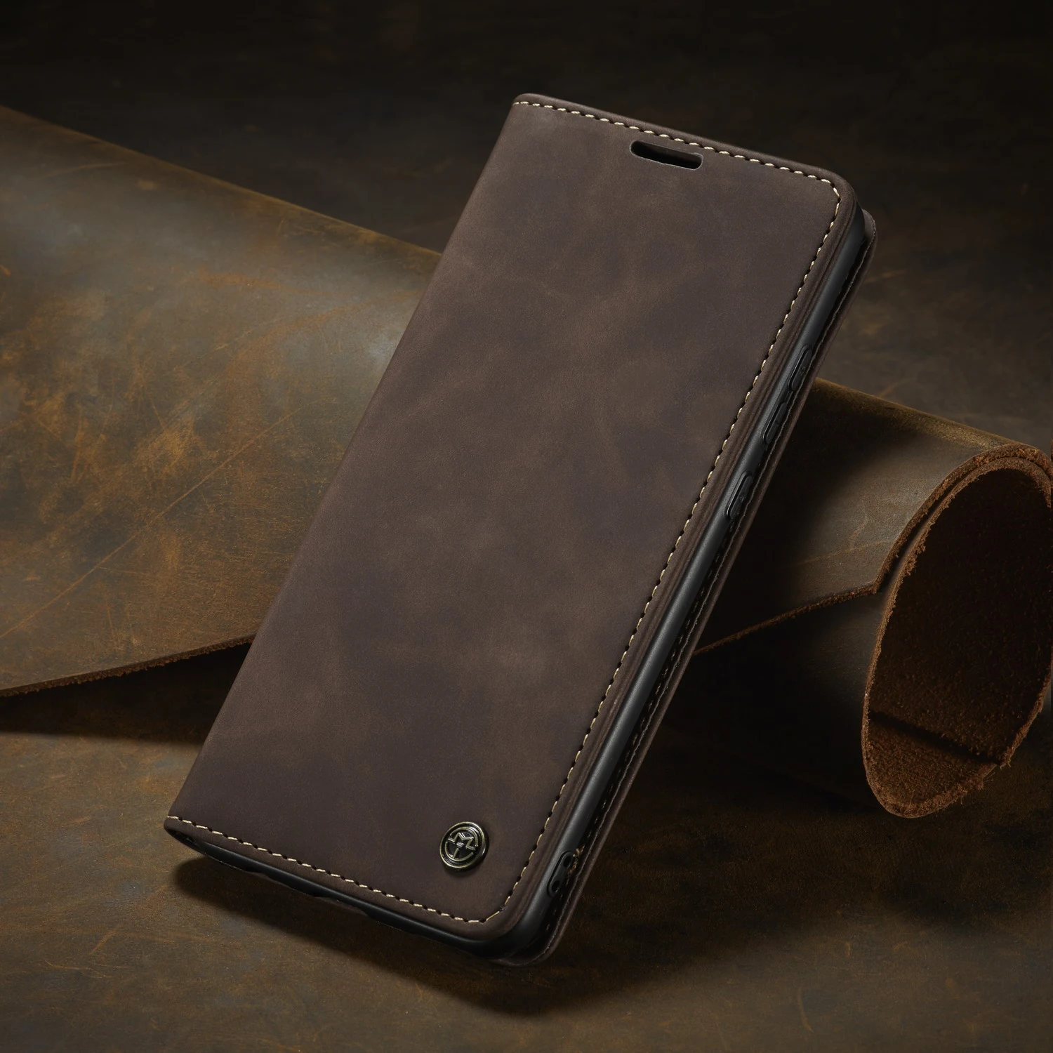 

Mobile Phone Accessories