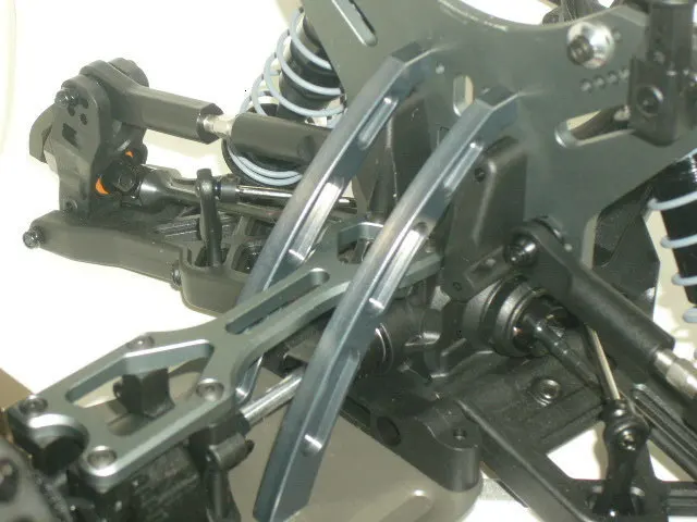 OFNA/HoBao Hyper 8SC 1/8 80% RTR Электрический монстр грузовик багги 4WD внедорожник Радиоуправляемый автомобиль пульт дистанционного управления модель автомобиля игрушки