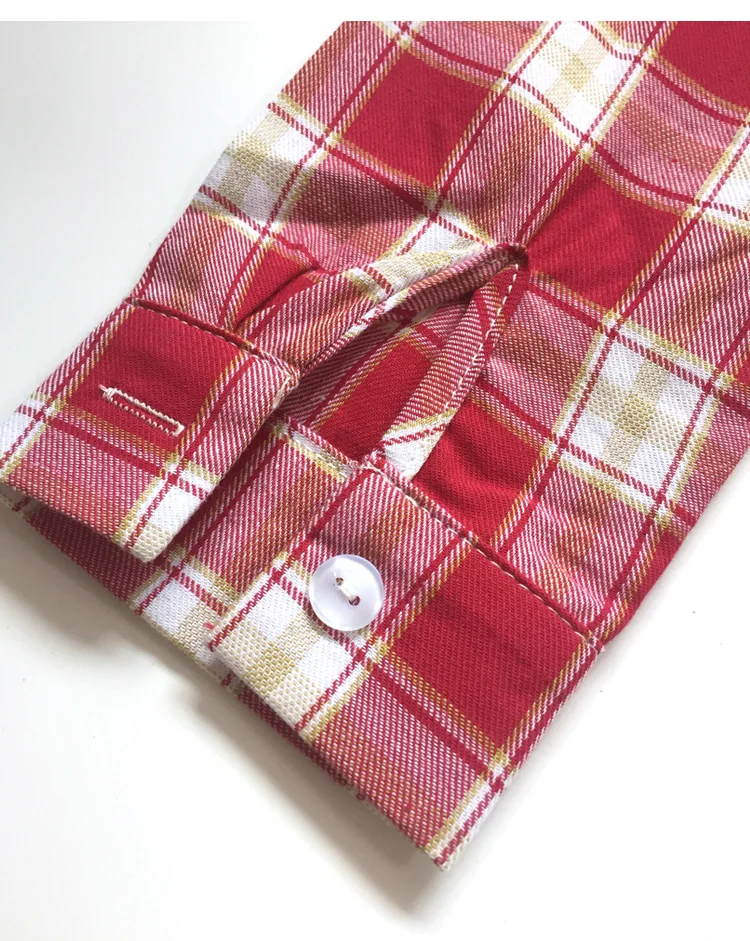 

Dresses for Girls Long Sleeve Princess Dress Girl Plaid Korean Teen Long Children Clothes 4 5 6 7 8 9 10 11 12 13 14 15 Year