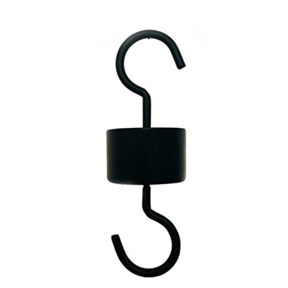 Колибри кормушки для улицы витражные герметичные птицы кормушка K888 | Дом и сад