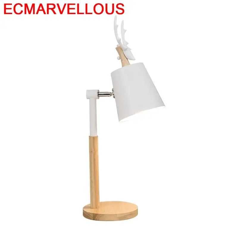 

Aydinlatma Vloerlamp Lampada Da Terra Light Stand Lampara Pie Salon Staande Stehlampe Lampadaire for Living Room Floor Lamp