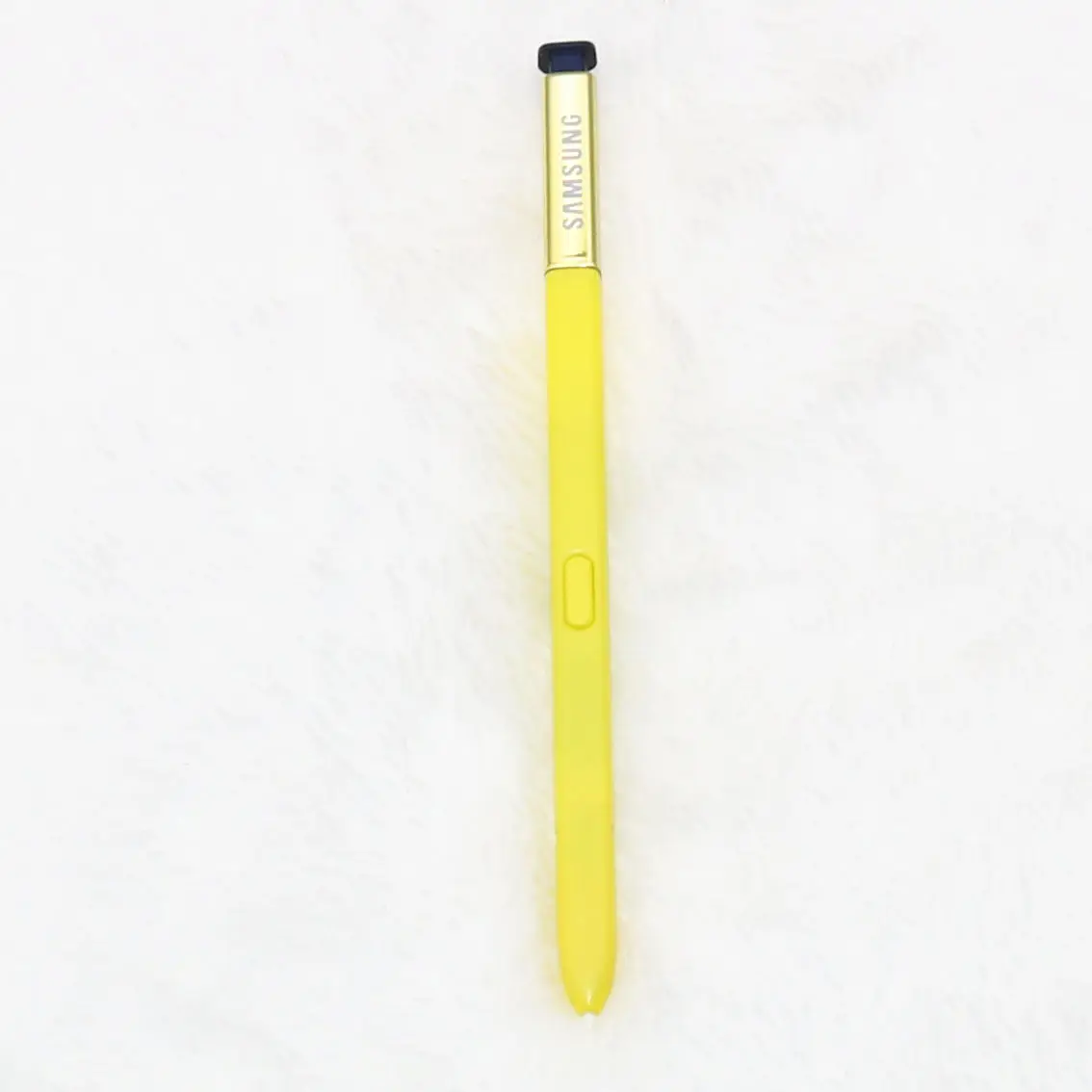 Стилус для Samsung Note 9 стилус сенсорного экрана Galaxy N9600 ручка SM S|Стилусы| |