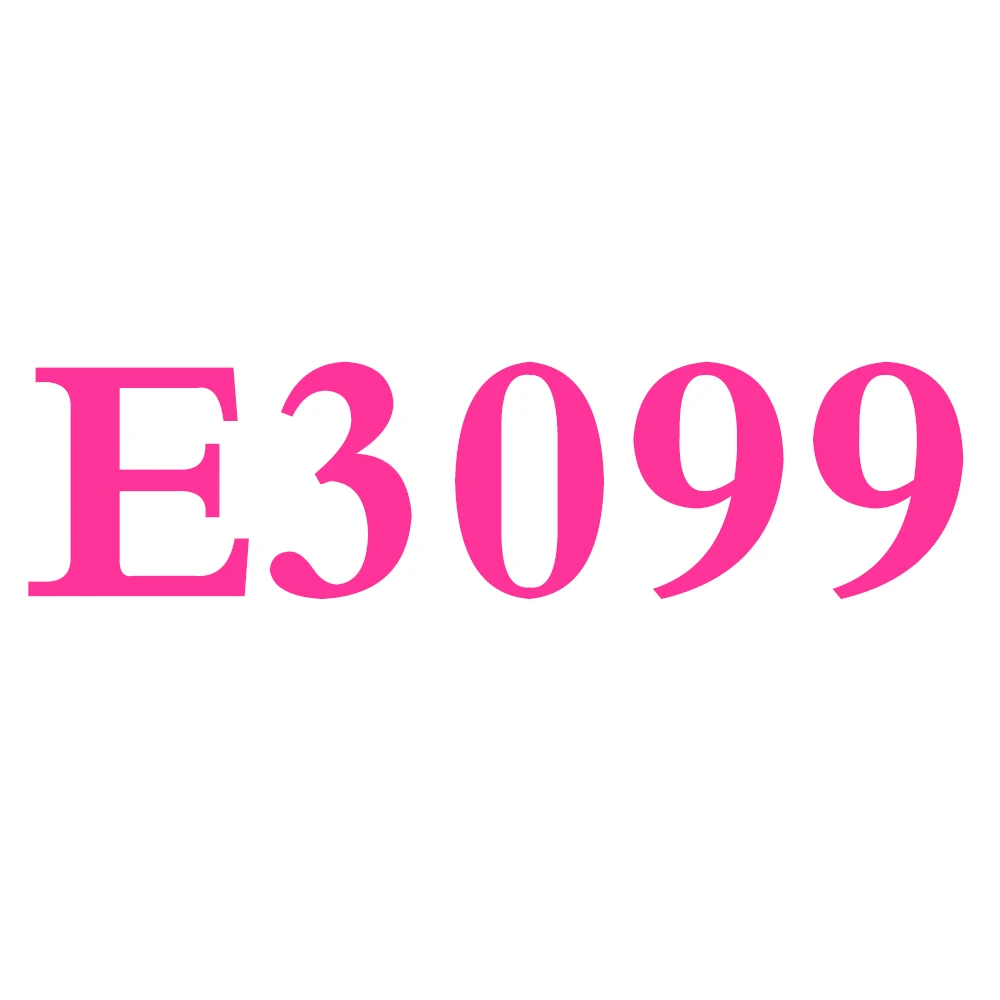 Серьги E3081 E3082 E3083 E3084 E3085 E3086 E3087 E3088 E3089 E3090 E3091 E3092 E3093 E3094 E3095 E3096 E3097 E3098 E3099 E3100 - Окраска металла: E3099