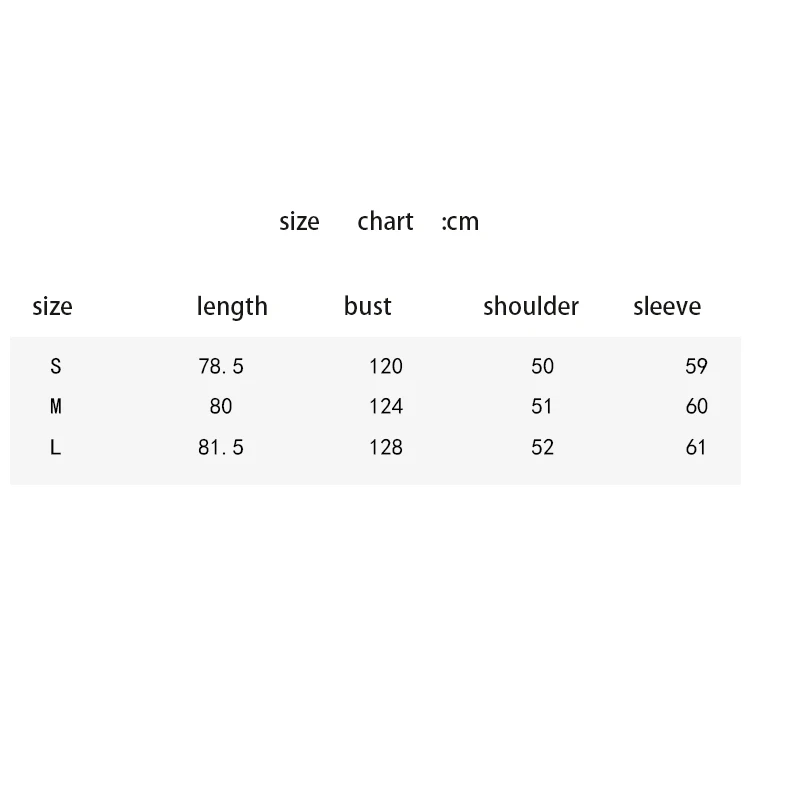 

Women's Shirt Casual 2020 Spring Leopard Loose Niche Light Cook Design Shirt Long Sleeve Bottoming Top Oversized Leopard print L