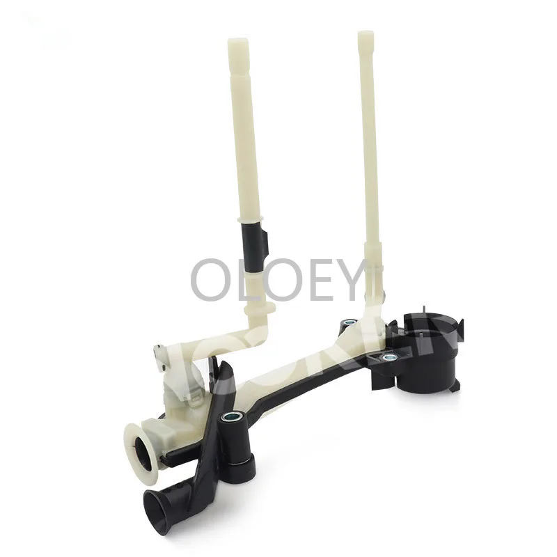 Всасывающий насос коробки передач CVT OAW0AW оригинальный всасывающий для Audi A4 A4L A6 A6L