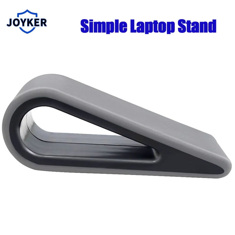 универсальная подставка де