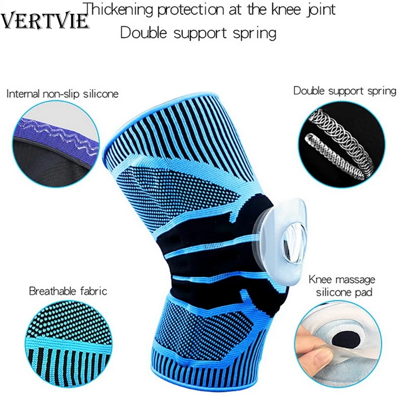 Спортивный бра vertvie женское сексуальное Сетчатое дышащее Спортивное нижнее